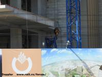 Imagine atasata: Openville - 2016.04.21 - 027.jpg